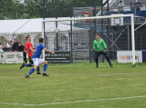 S.K.N.W.K. 2 - Steenbergen 2 (competitie) seizoen 2023-2024 (57/178)